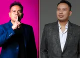 Fangfang Mengaku Ditelantarkan Vicky Prasetyo saat Hamil, Harus 'Mengemis' Nafkah