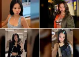 Kritik Terhadap Jennie BLACKPINK Usai Insiden Wardrobe Malfunction