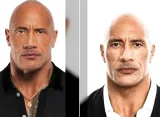 Dwayne Johnson Kembali Memperankan Maui dalam Moana Live-Action