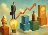 Strategi Diversifikasi Produk yang Terbukti Meningkatkan Pendapatan