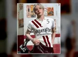Yunho ATEEZ Alami Kontroversi Pasca Putus, Mantan Kekasih Ungkap Pengalaman Menyedihkan