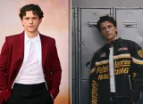 Tom Holland Curiga Christopher Nolan Tak Suka Aktingnya di The Odyssey
