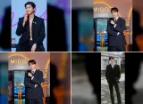 Kisah Perpisahan Lee Jong Suk dan IU: Unggahan Instagram Mencolok Sebelum Berita Breakup