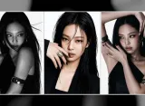 Kritik Pedas Menyertai Penampilan Menari Sensual Jennie BLACKPINK di Mad Cool Festival