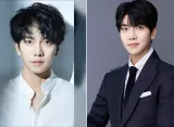 Lee Seung Gi Alami Sengketa Properti Usai Bangun Gedung Mewah di Seoul