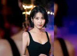 Kisah Cinta IU dan Lee Jong-suk Resmi Berakhir Setelah 4 Tahun Bersama