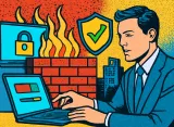 Cara Efektif Konfigurasi Firewall untuk Keamanan Bisnis
