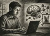 Keunggulan Deep Learning untuk Image Recognition dalam Teknologi Modern