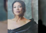 Melinda Wongso Ciptakan Kuku Bertema Argentina untuk Dukung Timnas di Piala Dunia 2026