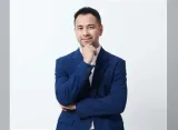 Raffi Ahmad Terharu, Mama Amy Siapkan Makam Sendiri