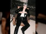 Kang Seung Yoon Cerita Hadiah Manis dari Jin BTS di Immortal Songs
