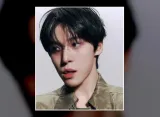 Reaksi Keras Terhadap Catatan Bunuh Diri Diduga Mantan Pacar Yunho ATEEZ