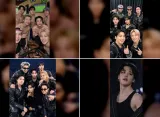 BTS Masih Memimpin Peringkat Brand Reputation Boy Group Juli 2026
