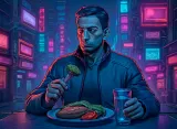 Manfaat Diet Rendah Karbohidrat untuk Kesehatan Anda