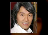Film Baru Stephen Chow, Kung Fu Soccer, Siap Tayang di Indonesia