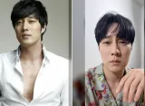 Drama 'Agent Kim Reactivated' Raih Rating Tertinggi Kedua dalam Sejarah SBS