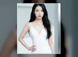Yoo In Na Ungkap Kebiasaan Pacaran IU yang Berisiko Tinggi Usai Putus dengan Lee Jong Suk