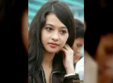Poppy Sovia Ungkap Pelajaran Berharga dari Film 'Aku Sebelum Aku'