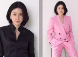 Lee Bo Young Pertimbangkan Peran di Drama Keluarga Baru ‘Divorce Investigator Hong Mal Geum’