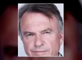 Sam Neill Meninggal Dunia, Kenangan Manis dan Perjuangan Melawan Kanker