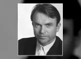 Sam Neill Meninggal Dunia, Dunia Perfilman Berduka