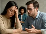 Langkah-Langkah Praktis untuk Mengembangkan Empati Antarpribadi