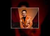 Ruben Onsu Ungkap Masalah Nafkah Anak Jelang Sidang Hak Asuh