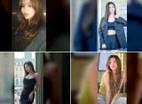 Kekhawatiran Fans Meningkat, Apakah Sana Akan Tinggalkan TWICE dan JYP Entertainment?