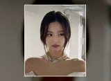Jennie BLACKPINK Dapat Sorotan Negatif Setelah Klip Viral Tentang Kepribadiannya