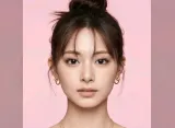 Tzuyu TWICE Dikabarkan Tinggalkan JYP Entertainment, Mungkin Bergabung dengan Agensi Orangtuanya