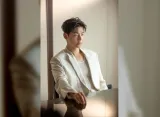 Minhyuk BTOB Ungkap Masalah Kesehatan yang Mendorongnya Rajin Berolahraga