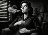Panduan Lengkap Menguasai Teknik Relaksasi Pernapasan Dalam