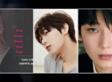 Sunoo ENHYPEN Dikaruniai Istirahat, Tidak Hadir di Konser Meksiko