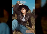 Transformasi Drastis Nichkhun 2PM Usai Berat Badan Naik, Viral di Media Sosial