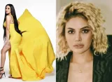 Jaksa Tolak PK Nikita Mirzani, Vonis 6 Tahun Penjara Ditegakkan