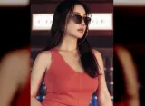 Uhm Jung Hwa Hadapi Krisis Sandera di 'Okay! Madam 2'