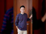Sidang Hak Asuh Anak Ruben Onsu dan Sarwendah Berlanjut 22 Juli 2026