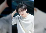Komentar Jungwon ENHYPEN Picu Perdebatan Soal EVAN di Kalangan Fans