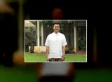 Anjasmara Kembali Viral, Tahu Tak Sosok Aslinya? Begini Perjalanan Kariernya