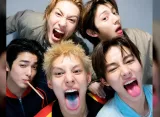 CORTIS, aespa, dan BABYMONSTER Raih Sertifikasi Platinum dan Million dari Circle Chart