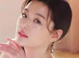 Jun Ji Hyun Raih Penghargaan Bergengsi di New York Setelah 'The Colony' Tayang di Cannes