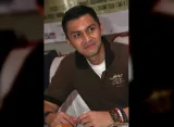 Anjasmara Dihujat Netizen Setelah Diduga Sindir Syifa Hadju dan Rizky Nazar