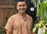 Anjasmara Minta Maaf Usai Dituding Sindir Syifa Hadju