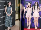 Pesan Emosional Ibu Nayeon Dapat Perhatian Saat TWICE Menghadapi Pembicaraan Kontrak Kedua