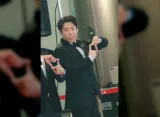 Yang Se Chan Ungkap Pengalaman Mengerikan Terkena Setrum Saat Kecil