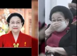 Debut Megawati Hangestri di Hyundai Hillstate Jadi Sorotan di Ajang Voli