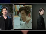 3 Alasan Mengapa Drama 'The East Palace' Wajib Ditonton
