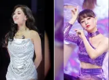 TWICE Jihyo Dihujat Dalam Video Penampilan, Terkait Kontroversi BLACKPINK Jennie