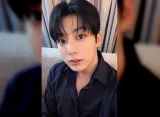 Aktivitas Media Sosial BTS Tuai Kecaman, Fans Marah Besar