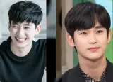 Kembalinya Kim Soo Hyun Picu Perdebatan Bias Gender di Industri Hiburan Korea